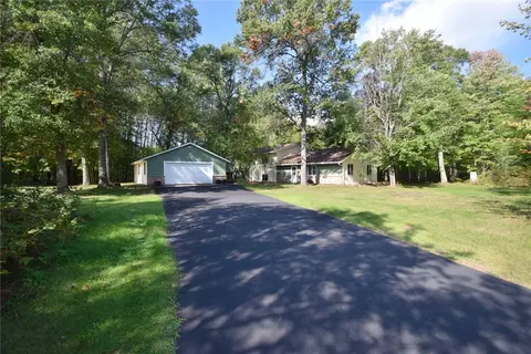 25289 Kruger Rd, Webster, WI 54893 photo 33