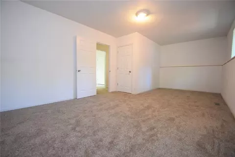 25289 Kruger Rd, Webster, WI 54893 photo 21