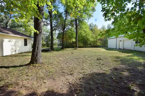 25289 Kruger Rd, Webster, WI 54893 photo 31