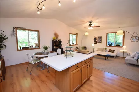 25289 Kruger Rd, Webster, WI 54893 photo 6