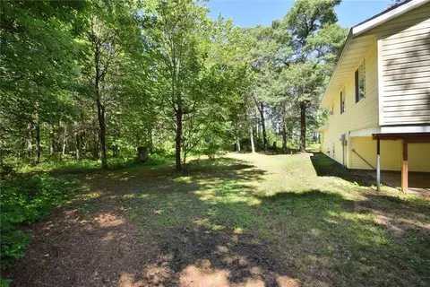 25289 Kruger Rd, Webster, WI 54893 photo 36