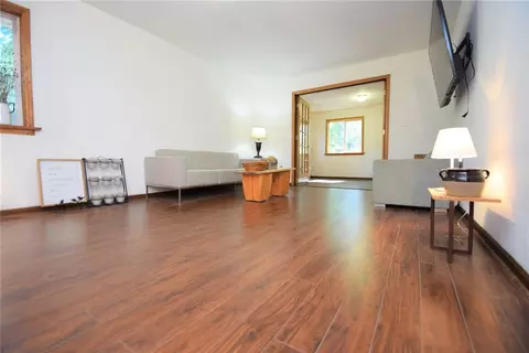 25289 Kruger Rd, Webster, WI 54893 photo 17