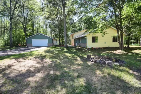 25289 Kruger Rd, Webster, WI 54893 photo 23