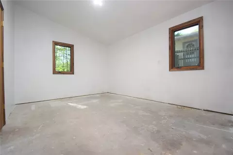 25289 Kruger Rd, Webster, WI 54893 photo 26