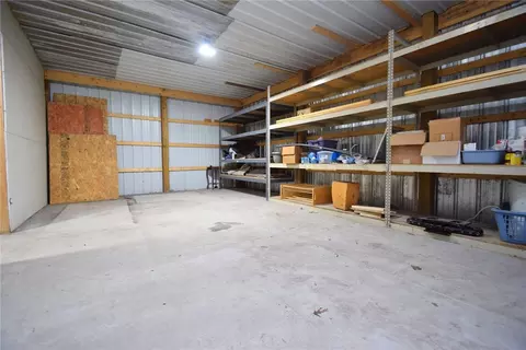 25289 Kruger Rd, Webster, WI 54893 photo 29
