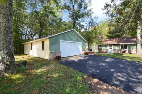 25289 Kruger Rd, Webster, WI 54893 photo 32