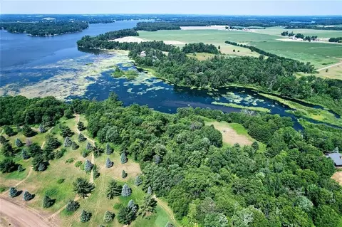 lot5 7 58 Ave, Chetek, WI 54728 photo 9