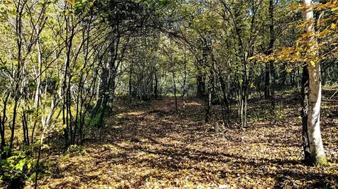 lot5 7 58 Ave, Chetek, WI 54728 photo 34