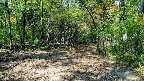 lot5 7 58 Ave, Chetek, WI 54728 photo 21