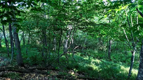 lot5 7 58 Ave, Chetek, WI 54728 photo 30