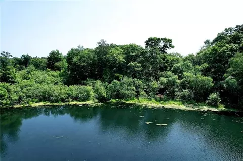 lot5 7 58 Ave, Chetek, WI 54728 photo 11