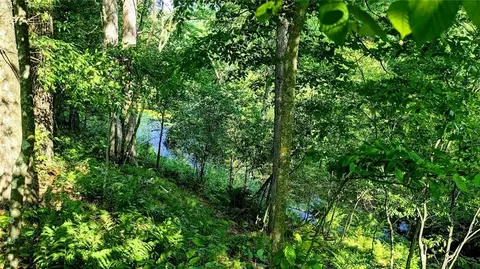 lot5 7 58 Ave, Chetek, WI 54728 photo 24