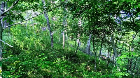 lot5 7 58 Ave, Chetek, WI 54728 photo 22