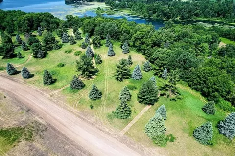 lot5 7 58 Ave, Chetek, WI 54728 photo 3