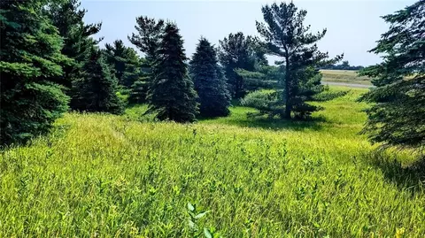lot5 7 58 Ave, Chetek, WI 54728 photo 26