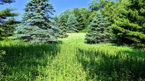 lot5 7 58 Ave, Chetek, WI 54728 photo 14