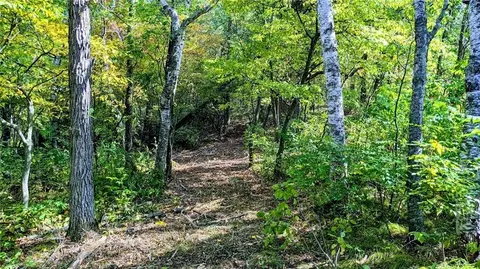 lot5 7 58 Ave, Chetek, WI 54728 photo 19