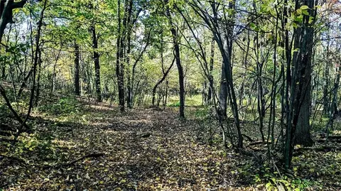 lot5 7 58 Ave, Chetek, WI 54728 photo 37