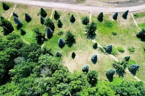 lot5 7 58 Ave, Chetek, WI 54728 photo 8