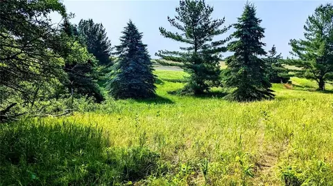lot5 7 58 Ave, Chetek, WI 54728 photo 25