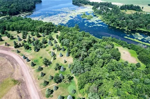 lot5 7 58 Ave, Chetek, WI 54728 photo 5