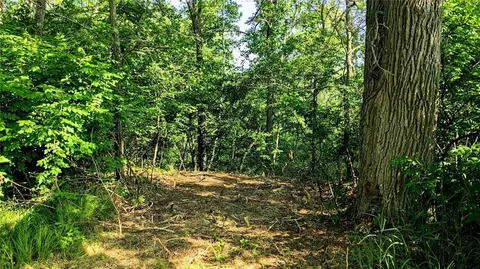 lot5 7 58 Ave, Chetek, WI 54728 photo 17