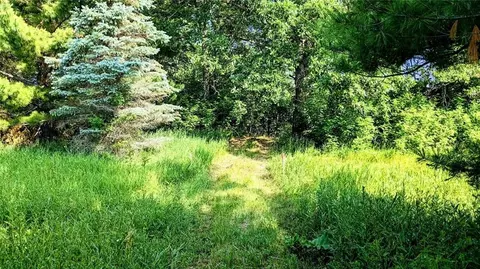 lot5 7 58 Ave, Chetek, WI 54728 photo 15
