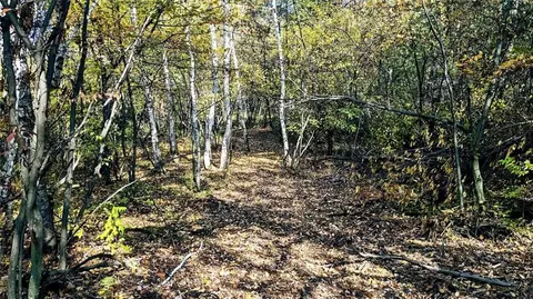 lot5 7 58 Ave, Chetek, WI 54728 photo 32