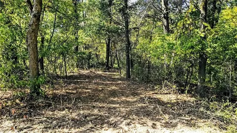 lot5 7 58 Ave, Chetek, WI 54728 photo 20