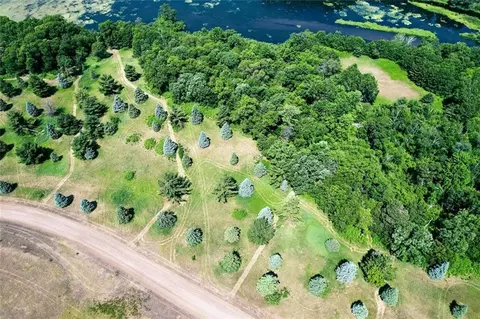 lot5 7 58 Ave, Chetek, WI 54728 photo 4