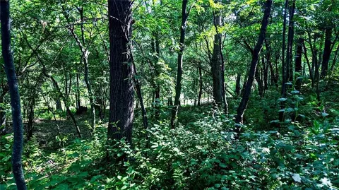 lot5 7 58 Ave, Chetek, WI 54728 photo 28