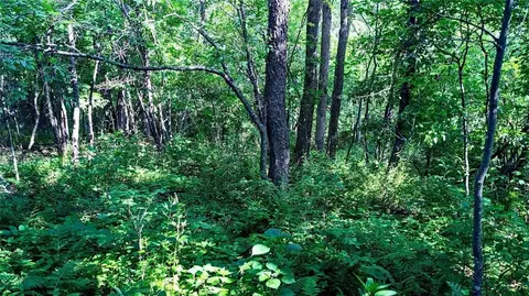 lot5 7 58 Ave, Chetek, WI 54728 photo 27