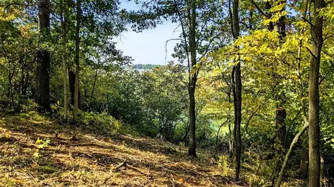lot5 7 58 Ave, Chetek, WI 54728 photo 18