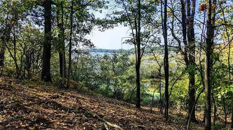 lot5 7 58 Ave, Chetek, WI 54728 photo 31