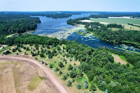 lot5 7 58 Ave, Chetek, WI 54728 photo 10
