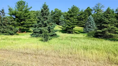 lot5 7 58 Ave, Chetek, WI 54728 photo 12