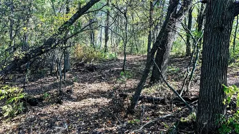 lot5 7 58 Ave, Chetek, WI 54728 photo 33