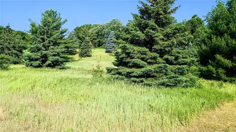 lot5 7 58 Ave, Chetek, WI 54728 photo 13