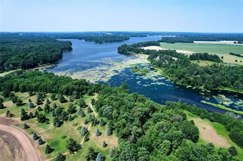 lot5 7 58 Ave, Chetek, WI 54728 photo 6