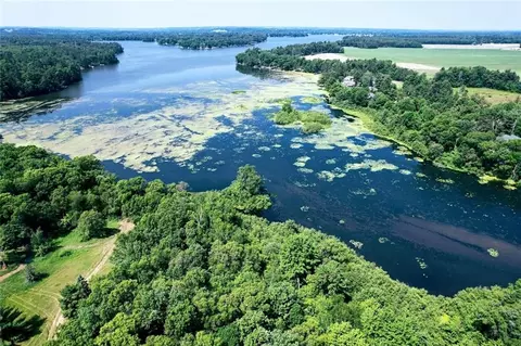 lot5 7 58 Ave, Chetek, WI 54728 photo 7
