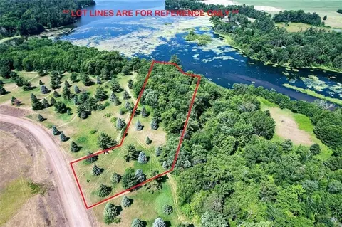 lot5 7 58 Ave, Chetek, WI 54728