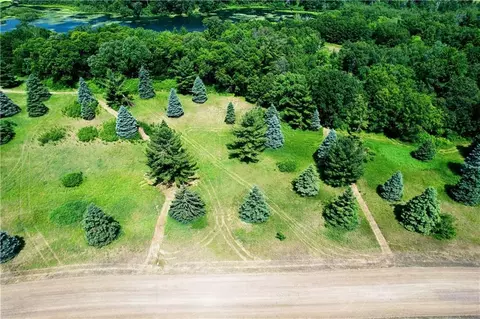 lot5 7 58 Ave, Chetek, WI 54728 photo 2