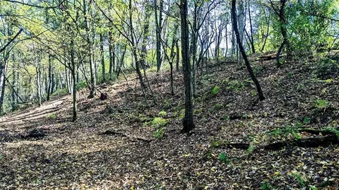 lot5 7 58 Ave, Chetek, WI 54728 photo 36