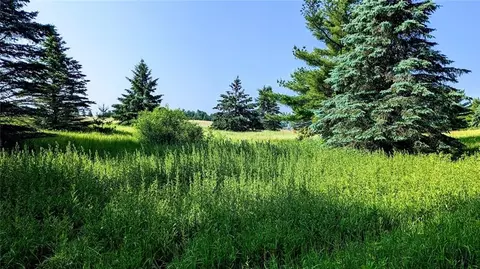 lot5 7 58 Ave, Chetek, WI 54728 photo 16