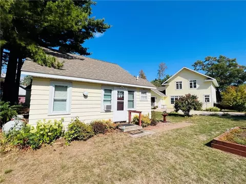 101 Pine St, Chetek, WI 54728 photo 4