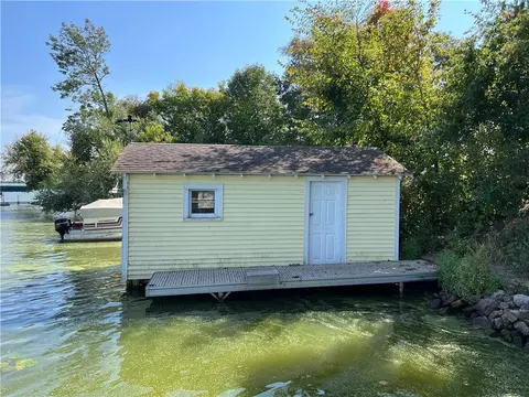101 Pine St, Chetek, WI 54728 photo 10