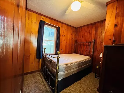 101 Pine St, Chetek, WI 54728 photo 38