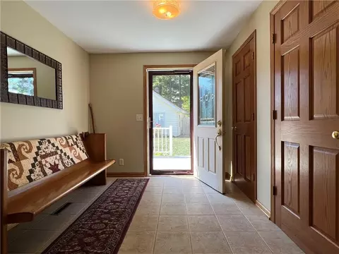 101 Pine St, Chetek, WI 54728 photo 26