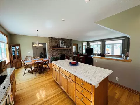 101 Pine St, Chetek, WI 54728 photo 15