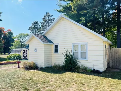 101 Pine St, Chetek, WI 54728 photo 33